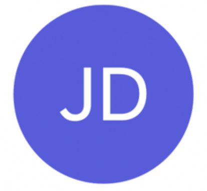 Jamie D.
